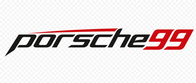 porsche99